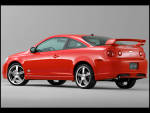 2005 Chevrolet Cobalt SS Supercharged Preview