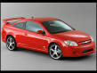 2005 Chevrolet Cobalt