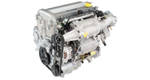 Upgraded Ecotec Engines