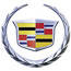ANOTHER ESCALADE MODEL