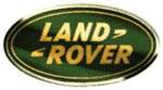 FREELANDER LINE EXPANDS