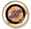 Chrysler Predicts Popular Paint Palette Colors for 2003