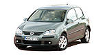 Volkswagen to Modify New Vehicle Introduction Strategy