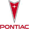 PONTIAC CONFIRMS GTO PRODUCTION