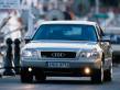 2001 Audi A8