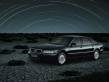 2001 Audi A8