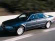 2001 Audi A8