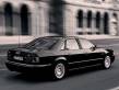 2001 Audi A8