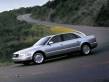 2001 Audi A8
