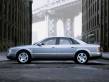 2001 Audi A8