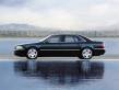 2001 Audi A8