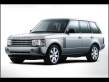 NEW RANGE ROVER SMASHING RECORDS