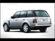NEW RANGE ROVER SMASHING RECORDS