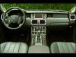 NEW RANGE ROVER SMASHING RECORDS
