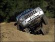 NEW RANGE ROVER SMASHING RECORDS