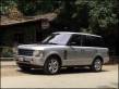 NEW RANGE ROVER SMASHING RECORDS