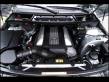 NEW RANGE ROVER SMASHING RECORDS