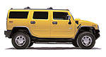 GM Recalls an Additional 1,260,000 Vehicles