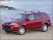2004 Acura mdx