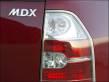 2004 Acura mdx
