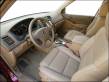 2004 Acura mdx