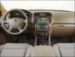 2004 Acura mdx