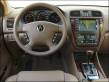 2004 Acura mdx