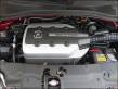 2004 Acura mdx