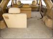 2004 Acura mdx