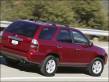 2004 Acura mdx