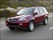 2004 Acura mdx