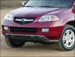 2004 Acura mdx