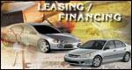 Lease Assumption