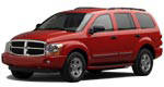 2004 Dodge Durango