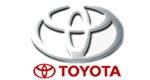 Toyota : le rouleau compresseur