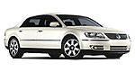 Industry Report: Volkswagen to Sell Block of Shares to Arab State
