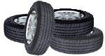 Tire Care