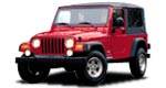 Jeep Jamborees go off-road for family adventures