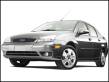 2005 Ford Focus Preview