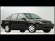 2005 Ford Focus Preview