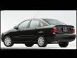 2005 Ford Focus Preview