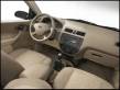 2005 Ford Focus Preview