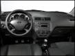 2005 Ford focus