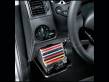2005 Ford focus