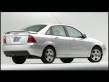 2005 Ford Focus Preview