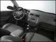 2005 Ford Focus Preview