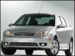 2005 Ford Focus Preview