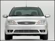 2005 Ford Focus Preview