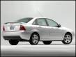 2005 Ford Focus Preview