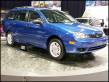 2005 Ford Focus Preview